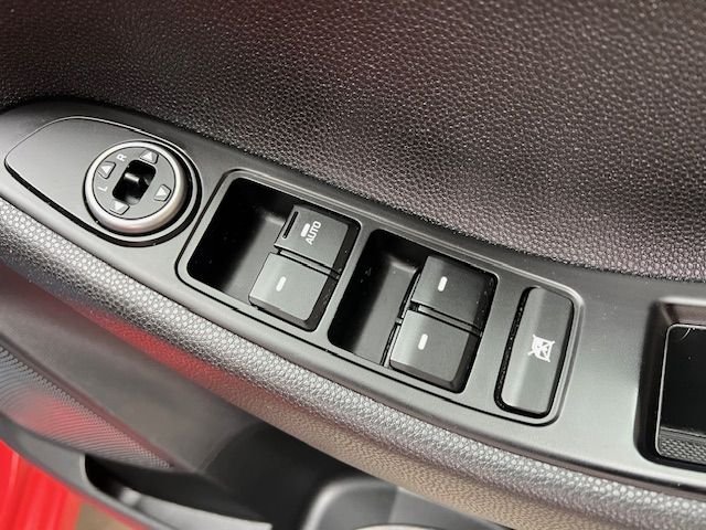 Used Hyundai i20 2020 for sale - 77152919: Photo 37