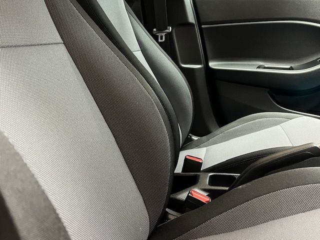 Used Hyundai i20 2020 for sale - 77152919: Photo 38