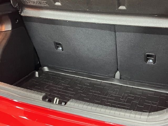 Used Hyundai i20 2020 for sale - 77152919: Photo 43