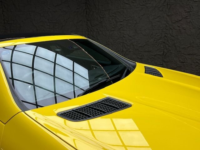 Used Mercedes-Benz SLC 2020 for sale - 77507965: Photo 20