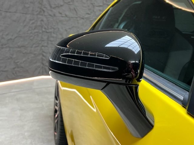 Used Mercedes-Benz SLC 2020 for sale - 77507965: Photo 37