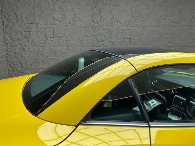 Used Mercedes-Benz SLC 2020 for sale - 77507965: Photo 38