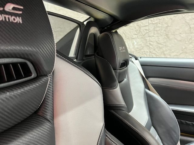 Used Mercedes-Benz SLC 2020 for sale - 77507965: Photo 41