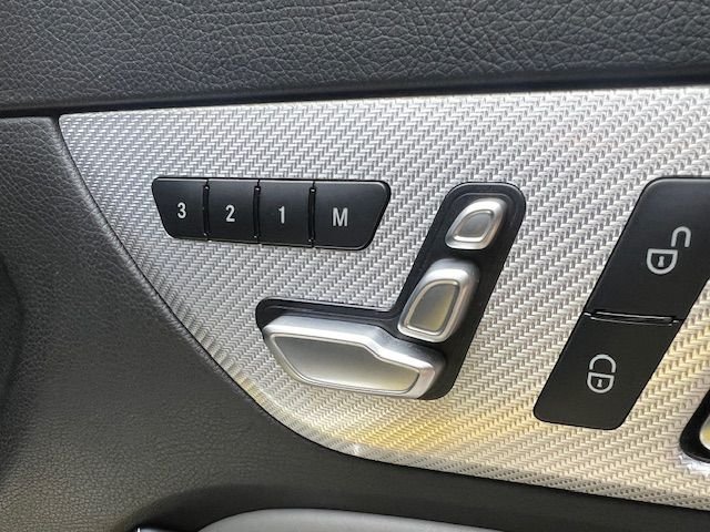 Used Mercedes-Benz SLC 2020 for sale - 77507965: Photo 42