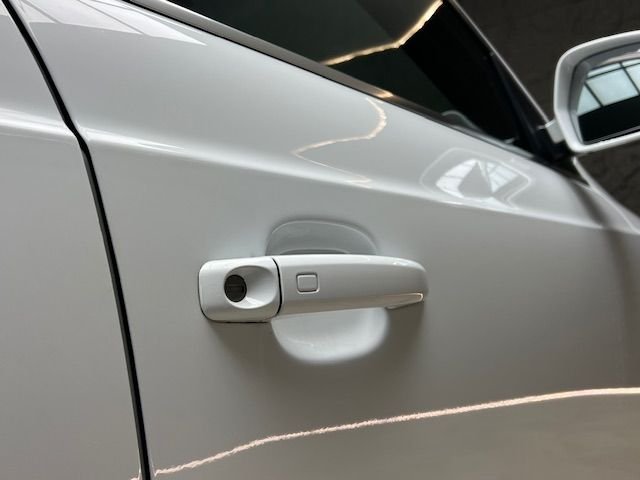 Used Audi Q3 2016 for sale - 77080438: Photo 10