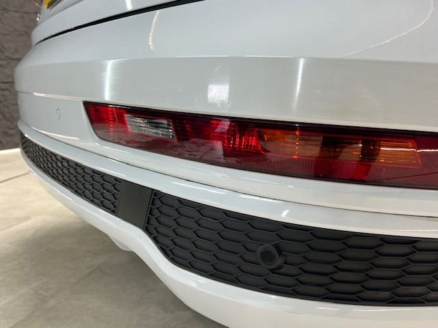 Used Audi Q3 2016 for sale - 77080438: Photo 20