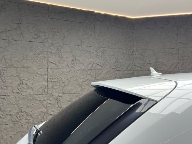 Used Audi Q3 2016 for sale - 77080438: Photo 22