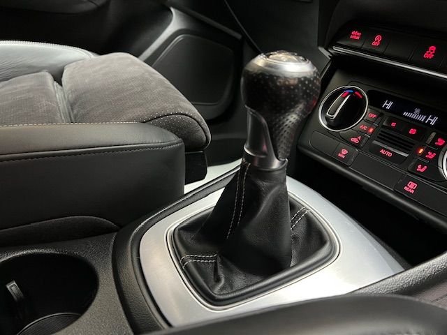 Used Audi Q3 2016 for sale - 77080438: Photo 27