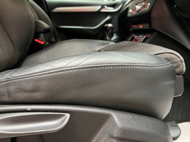 Used Audi Q3 2016 for sale - 77080438: Photo 33