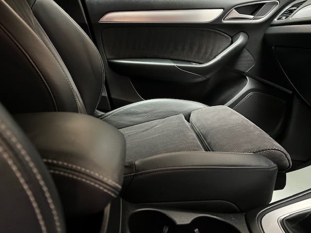 Used Audi Q3 2016 for sale - 77080438: Photo 34