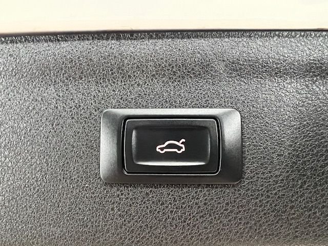 Used Audi Q3 2016 for sale - 77080438: Photo 35