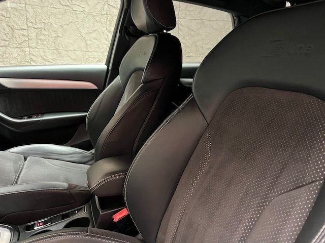 Used Audi Q3 2016 for sale - 77080438: Photo 37