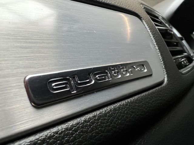 Used Audi Q3 2016 for sale - 77080438: Photo 39