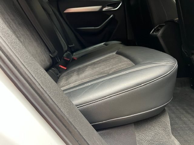 Used Audi Q3 2016 for sale - 77080438: Photo 40