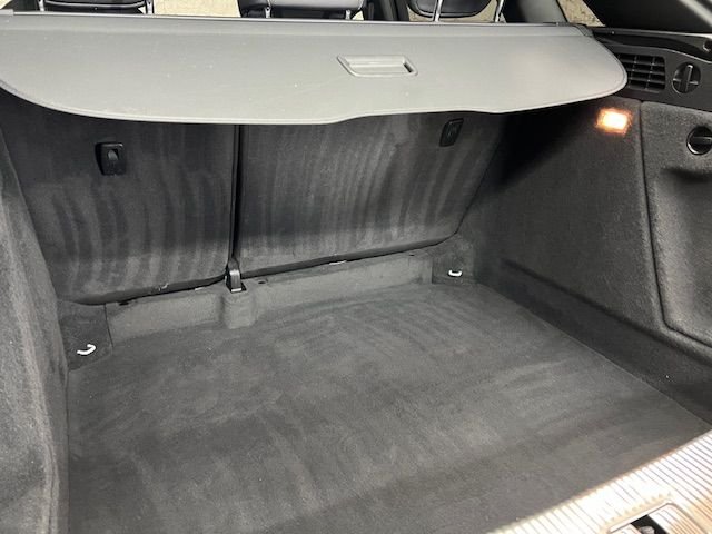 Used Audi Q3 2016 for sale - 77080438: Photo 42