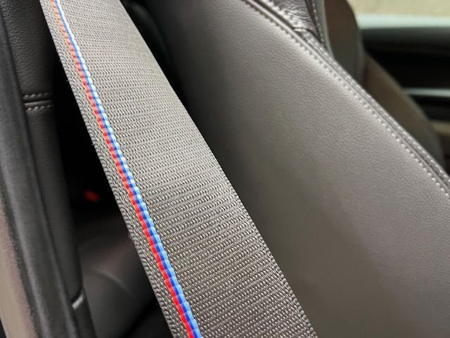 Used BMW 4 Series 2021 for sale - 77708933: Photo 36