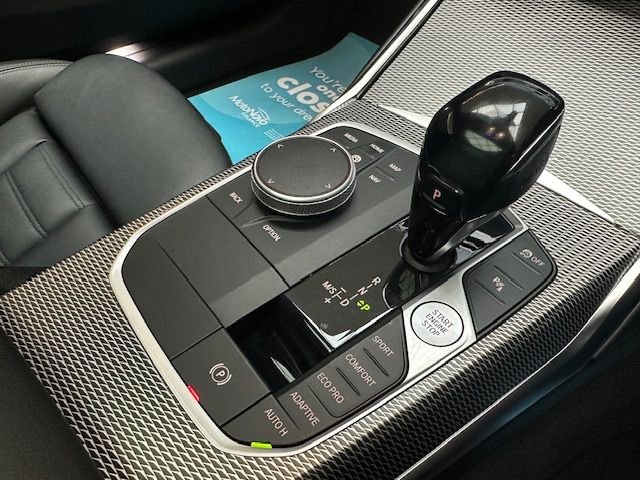 Used BMW 3 Series 2021 for sale - 77655298: Photo 33