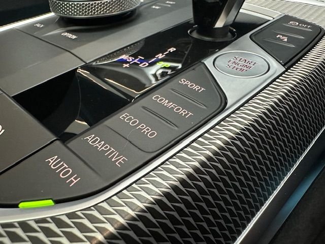 Used BMW 3 Series 2021 for sale - 77655298: Photo 34