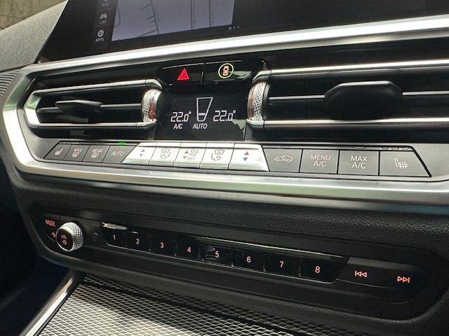 Used BMW 3 Series 2021 for sale - 77655298: Photo 35