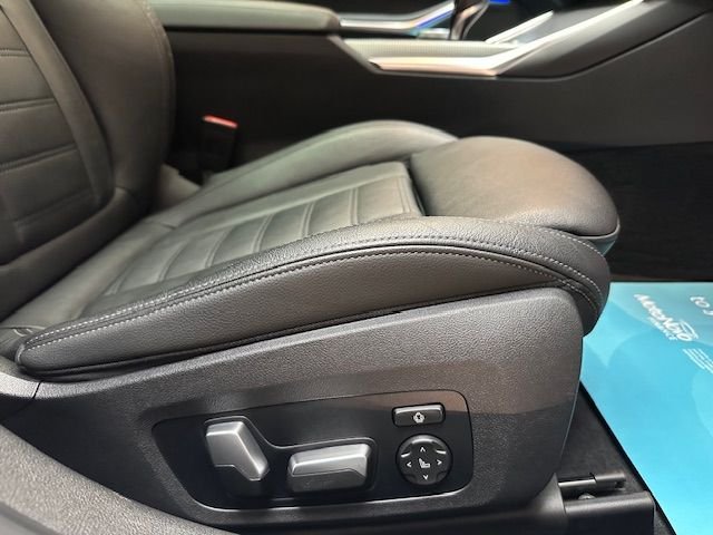 Used BMW 3 Series 2021 for sale - 77655298: Photo 38