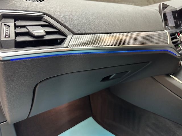 Used BMW 3 Series 2021 for sale - 77655298: Photo 44