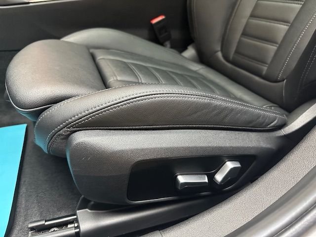 Used BMW 3 Series 2021 for sale - 77655298: Photo 45