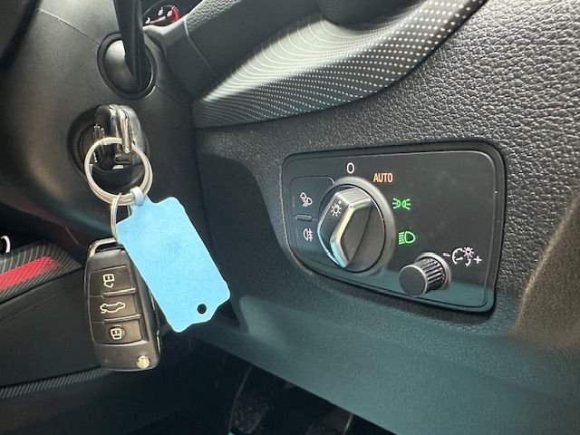 Used Audi Q2 2017 for sale - 77547374: Photo 20