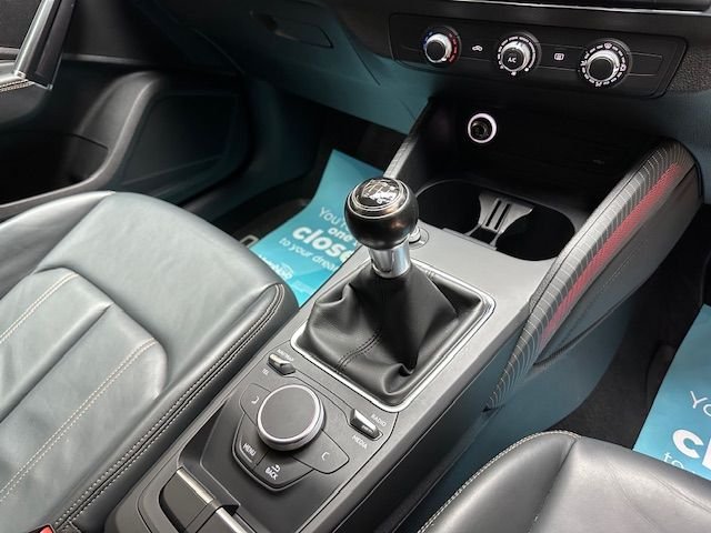 Used Audi Q2 2017 for sale - 77547374: Photo 21