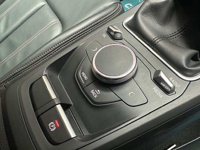 Used Audi Q2 2017 for sale - 77547374: Photo 22