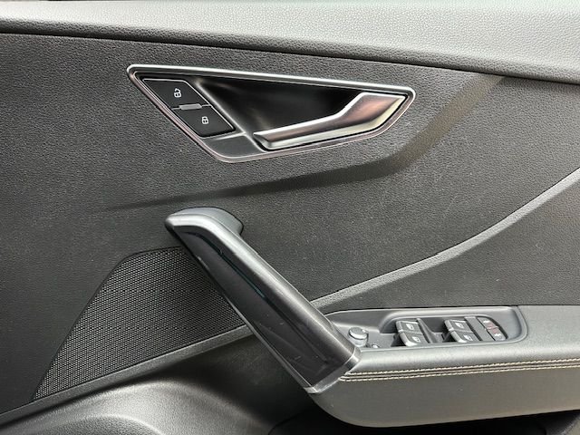 Used Audi Q2 2017 for sale - 77547374: Photo 25