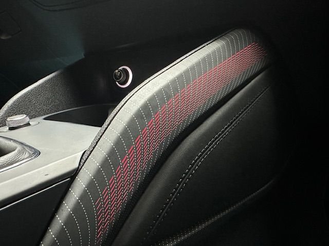 Used Audi Q2 2017 for sale - 77547374: Photo 28