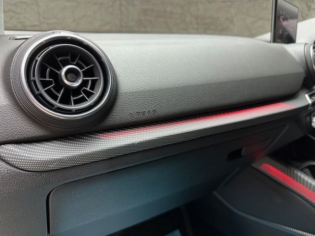 Used Audi Q2 2017 for sale - 77547374: Photo 31