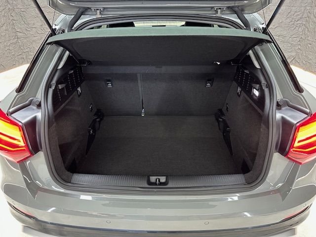 Used Audi Q2 2017 for sale - 77547374: Photo 34