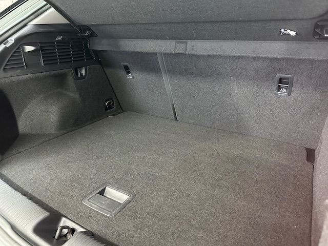 Used Audi Q2 2017 for sale - 77547374: Photo 35