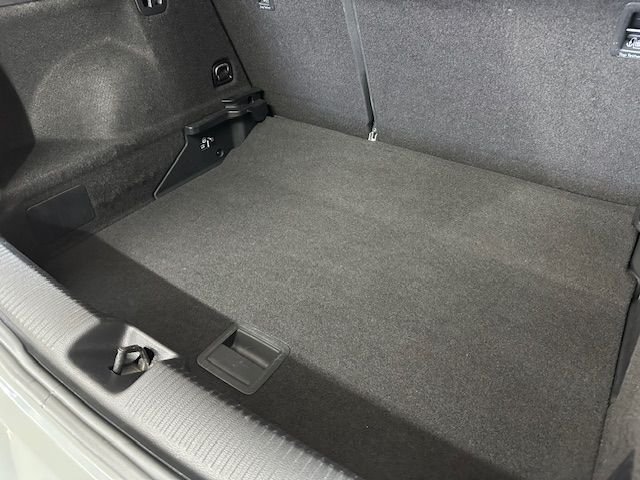 Used Audi Q2 2017 for sale - 77547374: Photo 36