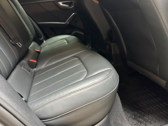 Used Audi Q2 2017 for sale - 77547374: Photo 38