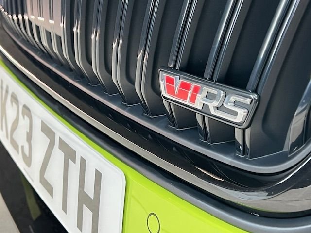 Used Skoda Octavia 2023 for sale - 77669027: Photo 10