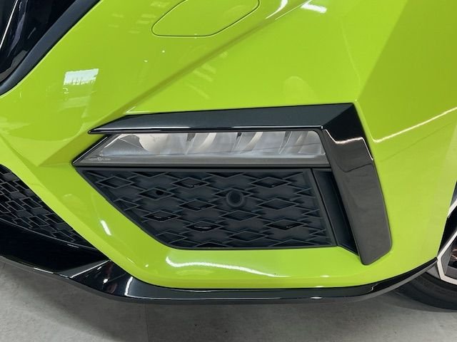 Used Skoda Octavia 2023 for sale - 77669027: Photo 11