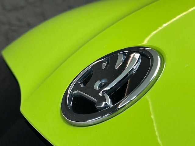 Used Skoda Octavia 2023 for sale - 77669027: Photo 18