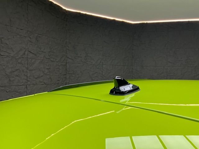 Used Skoda Octavia 2023 for sale - 77669027: Photo 22