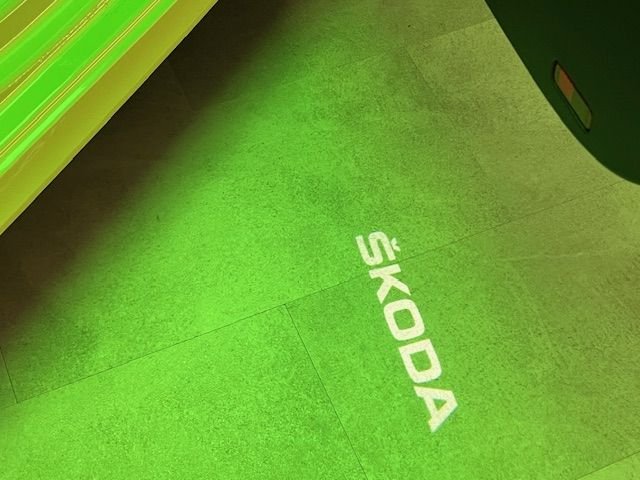 Used Skoda Octavia 2023 for sale - 77669027: Photo 23