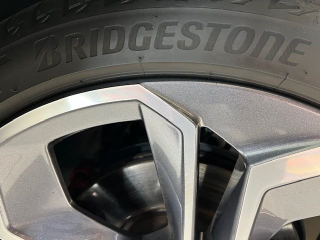 Used Skoda Octavia 2023 for sale - 77669027: Photo 24