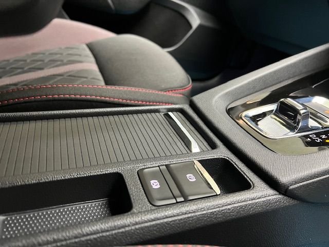 Used Skoda Octavia 2023 for sale - 77669027: Photo 33