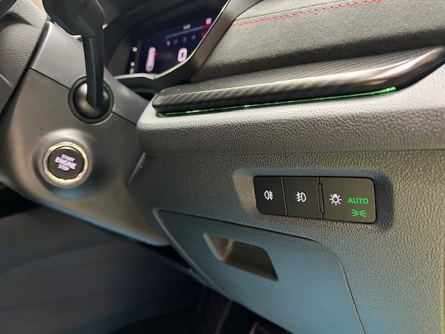 Used Skoda Octavia 2023 for sale - 77669027: Photo 34