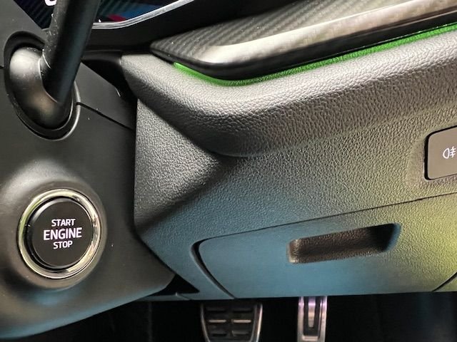 Used Skoda Octavia 2023 for sale - 77669027: Photo 38