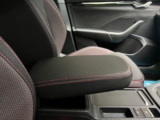 Used Skoda Octavia 2023 for sale - 77669027: Photo 41