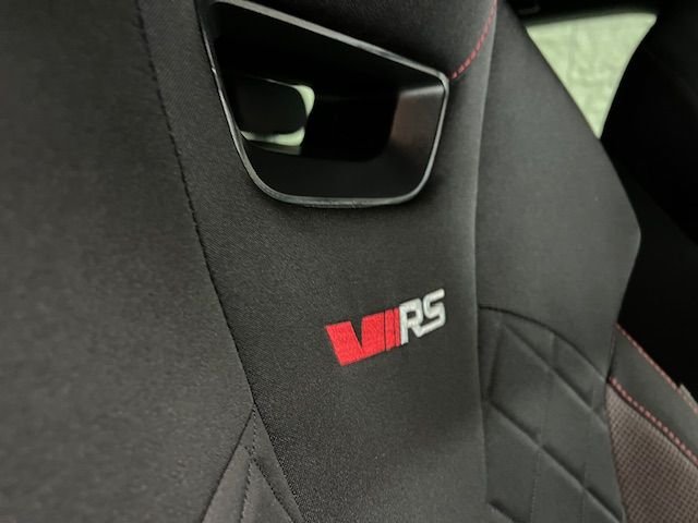 Used Skoda Octavia 2023 for sale - 77669027: Photo 42