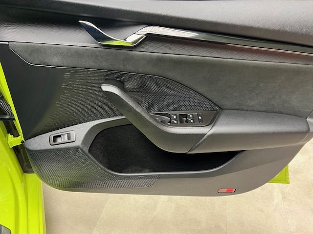 Used Skoda Octavia 2023 for sale - 77669027: Photo 46