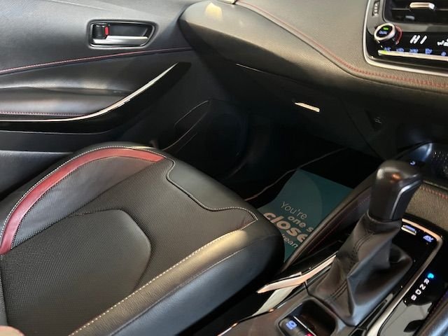 Used Toyota Corolla 2022 for sale - 76279558: Photo 14