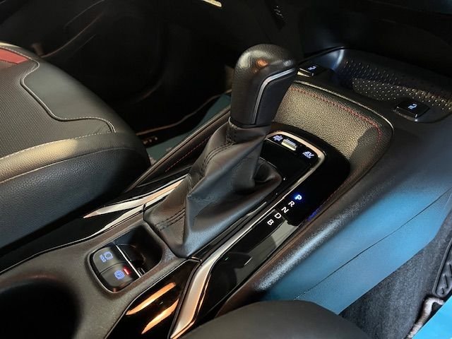 Used Toyota Corolla 2022 for sale - 76279558: Photo 15